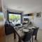 Ithaki Garden Cozy 1BR Apartment Universal