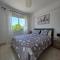 Ithaki Garden Cozy 1BR Apartment Universal