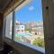Ithaki Garden Cozy 1BR Apartment Universal