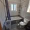 Ithaki Garden Cozy 1BR Apartment Universal