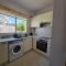 Ithaki Garden Cozy 1BR Apartment Universal