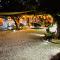 Nefeli's Dollhouse Caravan 3 minutes from Geroskipou Beach