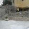 Guest House Davor Tomas