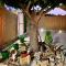 Nefeli's Dollhouse Caravan 3 minutes from Geroskipou Beach