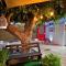 Nefeli's Dollhouse Caravan 3 minutes from Geroskipou Beach