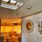 Nefeli's Dollhouse Caravan 3 minutes from Geroskipou Beach