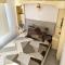 Nefeli's Dollhouse Caravan 3 minutes from Geroskipou Beach