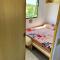 Nefeli's Dollhouse Caravan 3 minutes from Geroskipou Beach