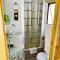 Nefeli's Dollhouse Caravan 3 minutes from Geroskipou Beach