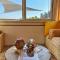 Nefeli's Dollhouse Caravan 3 minutes from Geroskipou Beach