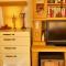Nefeli's Dollhouse Caravan 3 minutes from Geroskipou Beach
