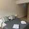 Beautiful 2 Bed Ground Floor Apartment With Pool