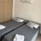 Beautiful 2 Bed Ground Floor Apartment With Pool