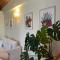 Apartamento La Mimosa