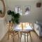 Apartamento La Mimosa