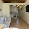 Apartamento La Mimosa