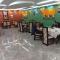 JC ITEN Guest House