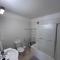Beautiful 2 Bed Ground Floor Apartment With Pool