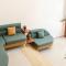 The MONT BOUTIQUE HOTEL