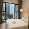 HOMESTAY ADORA