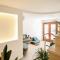 The MONT BOUTIQUE HOTEL