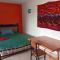 JC ITEN Guest House