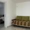 Apartment Light House