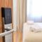 The MONT BOUTIQUE HOTEL
