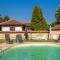 Villa Viara