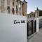 Eros Villa-Private Luxury Estate