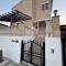 Eros Villa-Private Luxury Estate