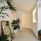 The MONT BOUTIQUE HOTEL