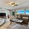 Steps to Oceanside Condo