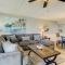 Steps to Oceanside Condo