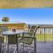 Steps to Oceanside Condo