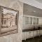 Hotel Misto SPA & FITNESS