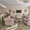 Hotel Misto SPA & FITNESS