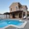 Eros Villa-Private Luxury Estate