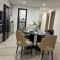 Masteri Center Point- HOMESAY ADORA