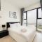 Masteri Center Point- HOMESAY ADORA