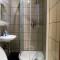 City Hotel - HEEFA OHG