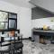 Vande Guest House