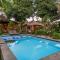 Vande Guest House