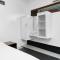 Vande Guest House