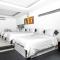Vande Guest House