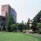 Forest Inn Showakan (Okura Hotels & Resorts) - Akishima