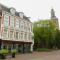 Hotel Tongerlo