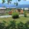 Guest House Old Omalo
