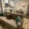 LOFT ORTENSIA