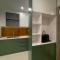 Homestayado